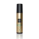 Spray protetor térmico ghd Bodyguard para cabelos finos e finos 120mL