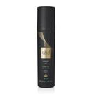 Spray protetor térmico ghd Straight On Straight & Smooth