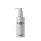 Spray Protetor Térmico Keune Style Ultimate Blowout 200ML