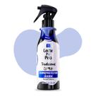Spray protetor térmico Leche Pal Pelo Liquid 250mL Spray protetor térmico Leche Pal Pelo Liquid 250mL