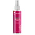 Spray protetor térmico Mielle Mongongo Oil 120mL para todos os cabelos