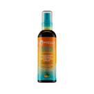 Spray Protetor Térmico Mielle Organics Hair Nutrition - 180ml Spray Protetor Térmico Mielle Organics Hair Nutrition - 180ml