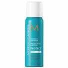 Spray Protetor Térmico Moroccanoil