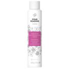Spray protetor térmico No nothing Ultimate Thermal 150mL