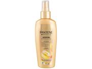 Spray Protetor Térmico Pantene Pro-V Miracles Queratina Preenche & Blinda 160ml