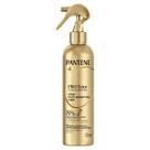 Spray Protetor Térmico Pantene Proteção Molecular 170ml Spray Protetor Térmico Pantene Proteção Molecular 170ml
