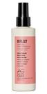 Spray Protetor Térmico para Cabelo AG Care Deflect 148 ml