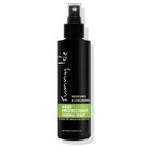 Spray Protetor Térmico para Cabelo Sunny Isle Abacate e Colágeno 177 ml