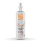Spray Protetor Térmico Rocco Donna 237 ml Óleo de Argan