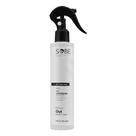 Spray protetor térmico SOBE LUXE COLLECTION 240 mL para todos os cabelos