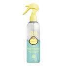 Spray Protetor Térmico Sun Bum Vegan - 180ml - Cruelty Free