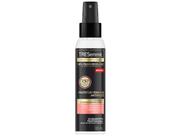 Spray Protetor Térmico TRESemmé Antifrizz 120ml