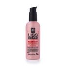 Spray protetor termico yama 150ml liss repair