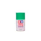 Spray ps-25 tamiya bright green 86025