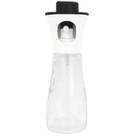 Spray Pulverizador Azeite Vinagre Galheteiro 160ml Cozinha