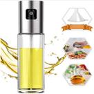 Spray Pulverizador Borrifador Azeite Vinagre em Vidro 100ML