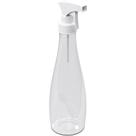 Spray Pulverizador Branco 1l.
