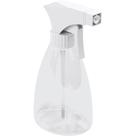 Spray Pulverizador Branco 300ML