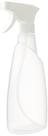 Spray Pulverizador Branco 580Ml.