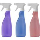 Spray Pulverizador Colorido 500ml Sortido Spray Pulverizador Colorido 500ml Sortido