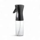 Spray Pulverizador Culinário de Vinagre Óleo e Azeite com Gatilho 200ML Spray Pulverizador Culinário de Vinagre Óleo e Azeite com Gatilho 200ML