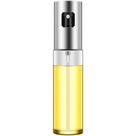 Spray Pulverizador d/ Azeite - Casita UNICA