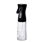 Spray Pulverizador de Azeite Vidro 210ml