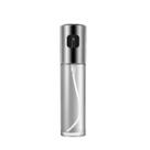 Spray Pulverizador Para Óleo Azeite e Vinagre de Vidro 100ml