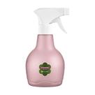 Spray Pulverizador Rosa 350Ml