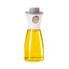 Spray Pulverizador Vidro Borrifador de Azeite Alimentos 160ml Spray Pulverizador Vidro Borrifador de Azeite Alimentos 160ml