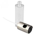 Spray puly azeite vidro 100ml