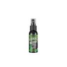 Spray Pum Peido Fedorento Zoação Brincadeira Pegadinha