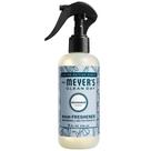 Spray purificador de ambiente e ar Mrs. MEYER'S CLEAN DAY 240 mL