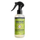 Spray purificador de ambiente e ar MRS. MEYER'S CLEAN DAY Lemon Verbena 240 mL Spray purificador de ambiente e ar MRS. MEYER'S CLEAN DAY Lemon Verbena 240 mL