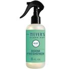 Spray purificador de ambiente e ar Mrs. MEYER'S CLEAN DAY Mint 240 mL Spray purificador de ambiente e ar Mrs. MEYER'S CLEAN DAY Mint 240 mL