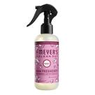 Spray purificador de ambiente e ar Mrs. MEYER'S CLEAN DAY Peony 240 mL