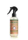 Spray purificador de ambiente e ar Mrs. MEYER'S CLEAN DAY