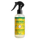 Spray purificador de ambiente e ar Mrs. MEYER'S CLEAN DAY Spray purificador de ambiente e ar Mrs. MEYER'S CLEAN DAY
