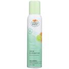 Spray purificador de ar Citrus Magic Fresh Citrus 85 ml
