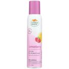 Spray purificador de ar Citrus Magic Lemonberry 90mL