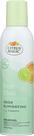 Spray purificador de ar Citrus Magic Odor Eliminador de Odores 200mL