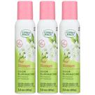 Spray purificador de ar Citrus Magic Pear Blossom 90mL x3