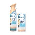 Spray Purificador de Ar Febreze Air Mist 260ml