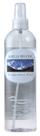 Spray purificador de ar SMELLS BEGONE, eliminador de odores 350mL