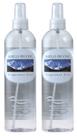 Spray purificador de ar SMELLS BEGONE Eliminador de odores 360mL x2