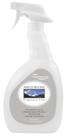 Spray purificador de ar Smells Begone, eliminador de odores 800mL