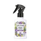 Spray purificador de odor para balde de fraldas Poo-Pourri Little Stinker