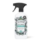 Spray Purificador de Tecidos Pet Odor Air + Poo-Pourri - 473ml