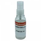 Spray Quebra Bolha Epoxi SB 73 (50 ml)