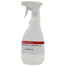 Spray Quebra Bolha Epoxi SB 73 (500 ml)
